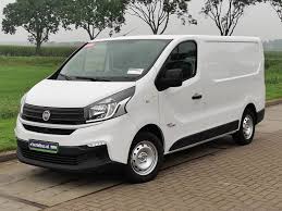 Camionnette ILS VTC Blois